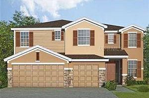 1st image of 413 Lone Heron Way