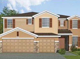 413 Lone Heron Way, Winter Garden, FL 34787