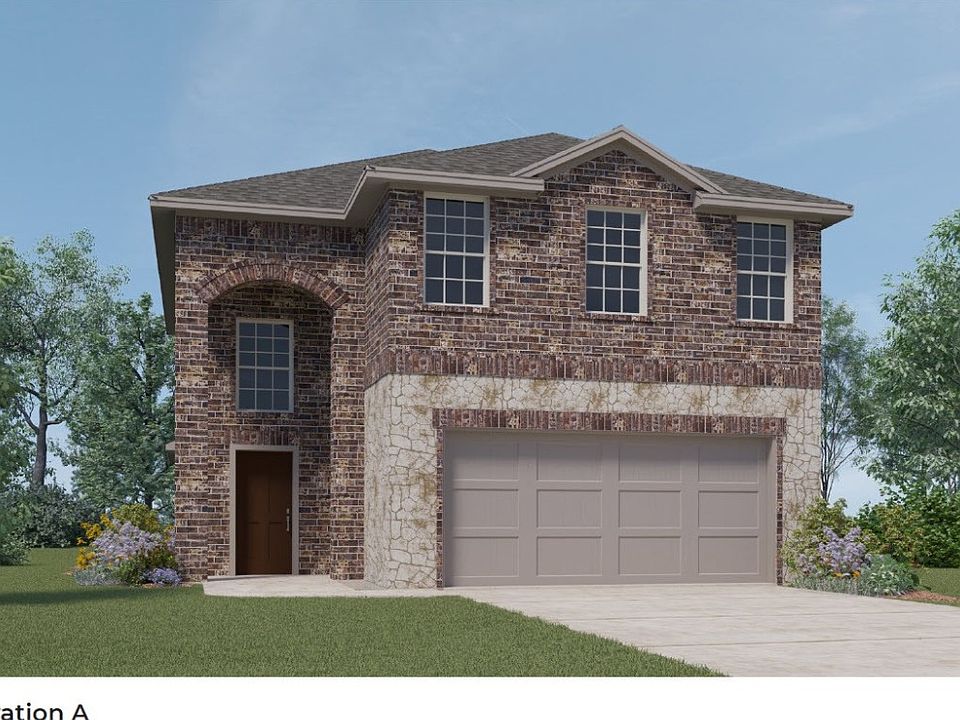 1st image of 336 Rosewood Dr