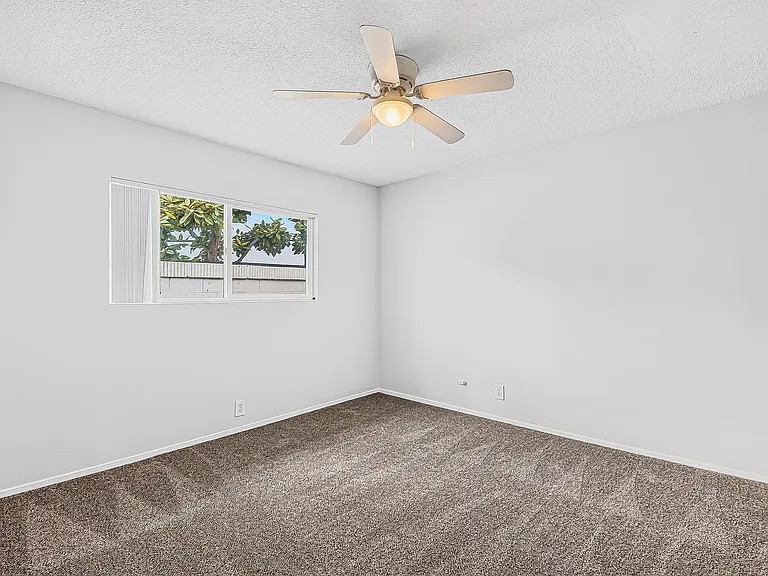 147 S Magnolia Avenue — Photo 19