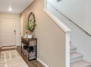 4935 Abraham Ave, Salem, OR 97301