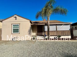 8143 Grove Ave, Cucamonga, CA 91730