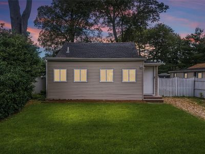 233 Pawnee Street, Ronkonkoma, NY, 11779