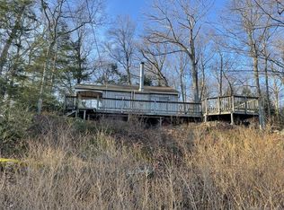 9 High Trl, New Fairfield, CT 06812