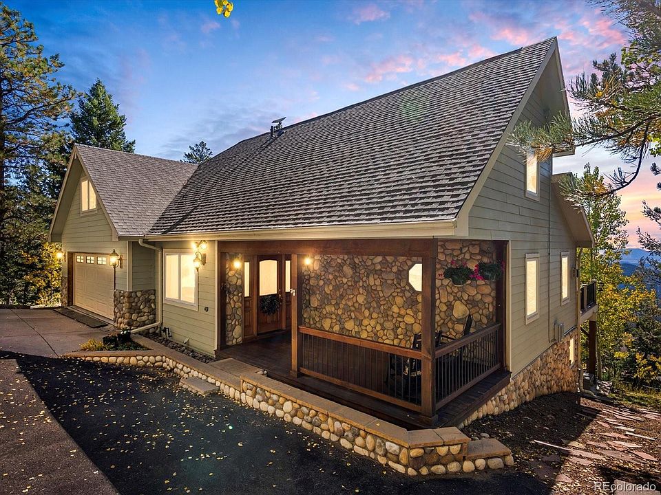1st image of 11630 Baca Road