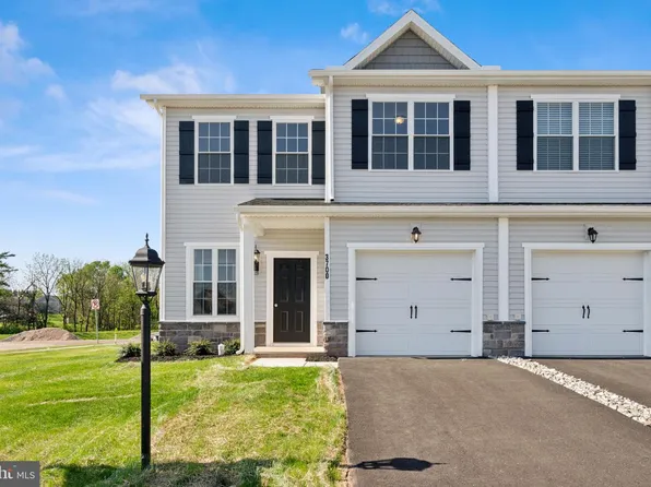3700 Castle Dr #271, Dover, PA 17315
