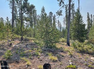 289 Gcr #4632, Grand Lake, CO 80447