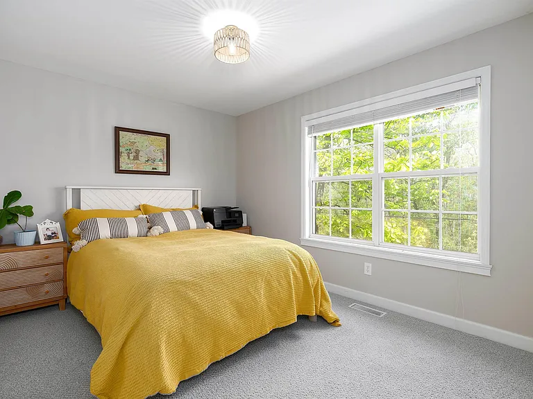 3707 Montclair Rd SW — Photo 21