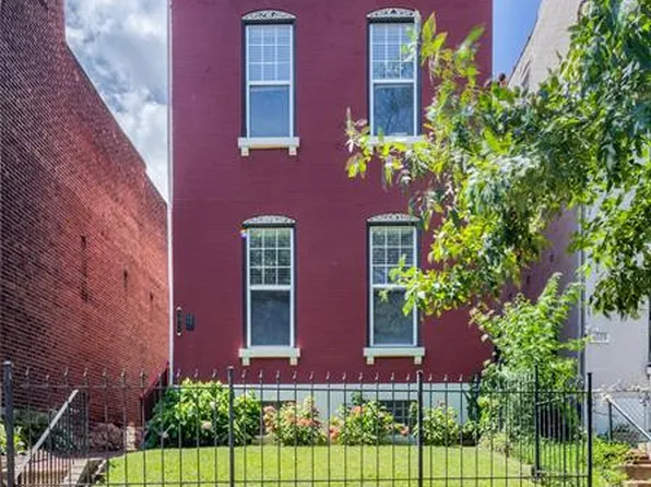 3011 Lemp Ave, Saint Louis, MO 63118