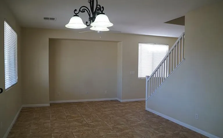 7216 Ophelia Ct — Photo 2