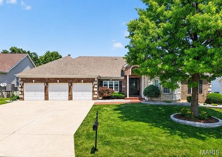 1st image of 116 Timber Meadows Dr