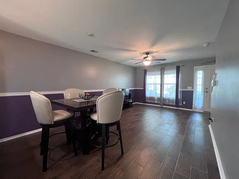 65 Fairgreen St — Photo 7