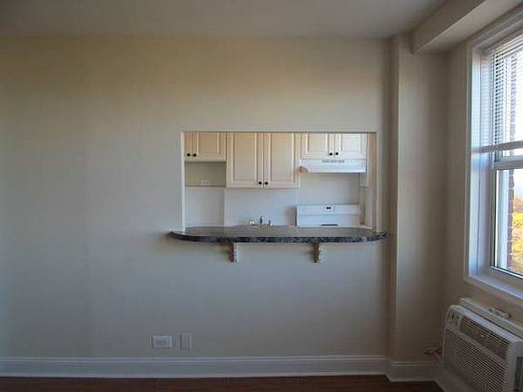 4th image of 8855 Bay Pkwy APT 8E