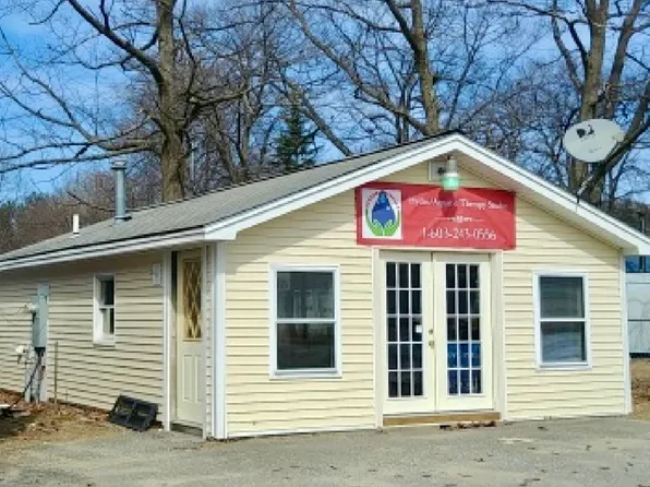 198 Central Street, Haverhill, NH 03785