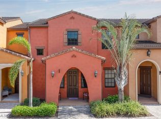 11736 Izarra Way APT 7809, Fort Myers, FL 33912