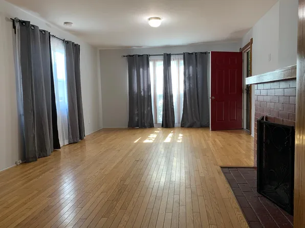 2315 Glendale Blvd, Los Angeles, CA 90039