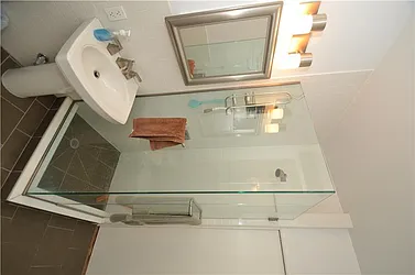 Rented by Buchbinder & Warren