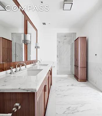 Sold by Compass | media 34