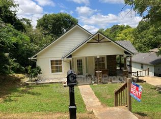 904 47th Way S, Birmingham, AL 35222