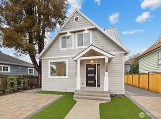 2212 N 65th St, Seattle, WA 98103