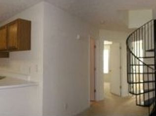 13347 Aventide Ln, Milton, GA 30004