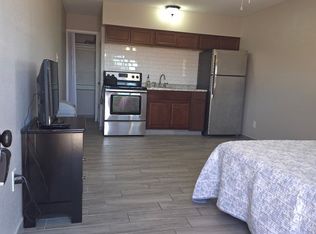 104 E Roosevelt Ave APT 4, Buckeye, AZ 85326
