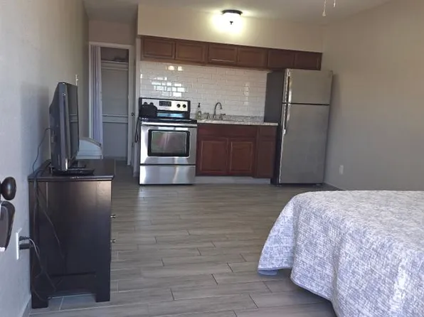 104 E Roosevelt Ave APT 4, Buckeye, AZ 85326
