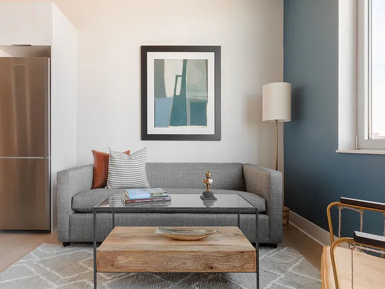 323 Race St #308 — Photo 9