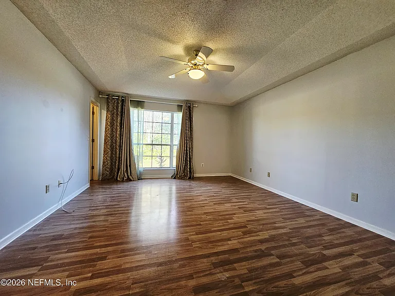9032 Cumberland Forest Way — Photo 6