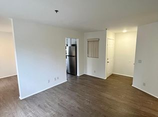 555 Oak St APT 207, Glendale, CA 91204