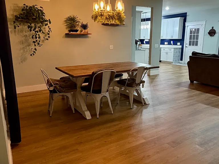 30 Wade Hampton Dr — Photo 2