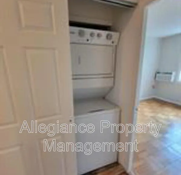 3472 Gunston Rd — Photo 14