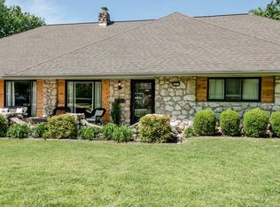 6013 E 55th St S, Tulsa, OK 74135