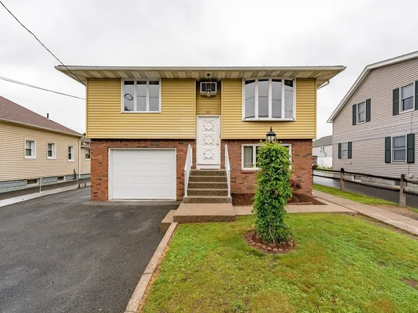 20 Cady St, Ludlow, MA 01056