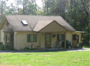 21 Schlichter Rd, Fishkill, NY 12524