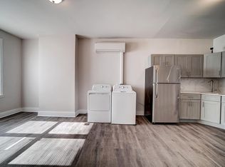 2310 N Opal St #21, Philadelphia, PA