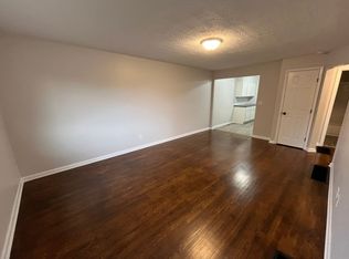 4964 Fuller, Columbus, OH 43214