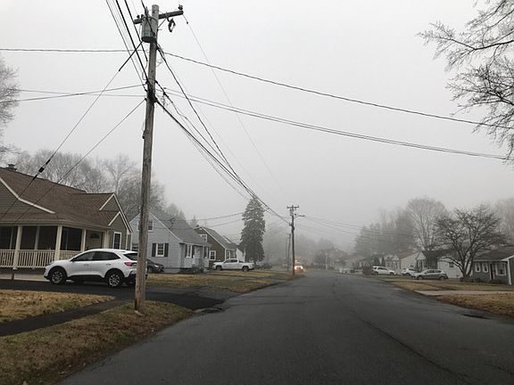 4th image of 46 Homesdale Ave