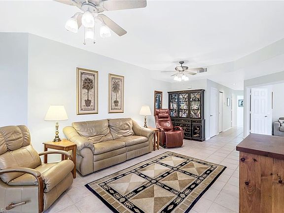 3rd image of 27031 Oakwood Lake DR #101