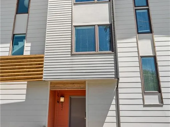 832 E 27th St, Kansas City, MO 64108