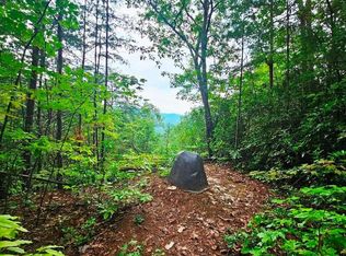 22 Sunrise Ridge Dr, Murphy, NC 28906