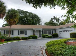 1425 Diplomat Pkwy, Hollywood, FL 33019