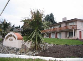 2102 NW Kelly Dr APT 12, Vancouver, WA 98665