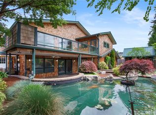 4217 NE 10th St, Renton, WA 98059