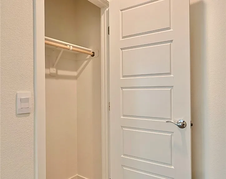 9859 Hidden Pass Ave — Photo 13