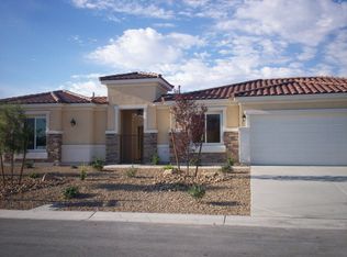 6503 Lokai Ave, Las Vegas, NV 89130