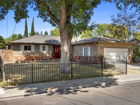 2905 Debbie Ln, Modesto, CA 95350