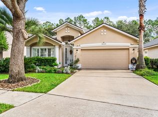 96169 Long Beach Dr, Fernandina Beach, FL 32034