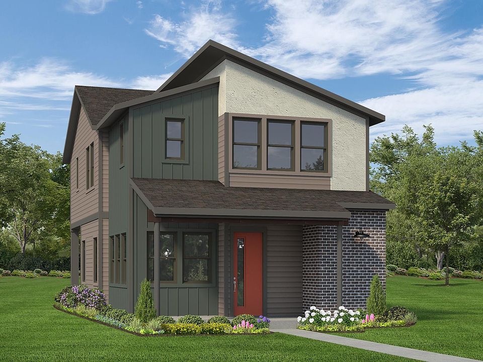 1st image of 1166 Genial Ln