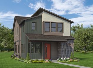 1166 Genial Ln, Richmond, TX 77407